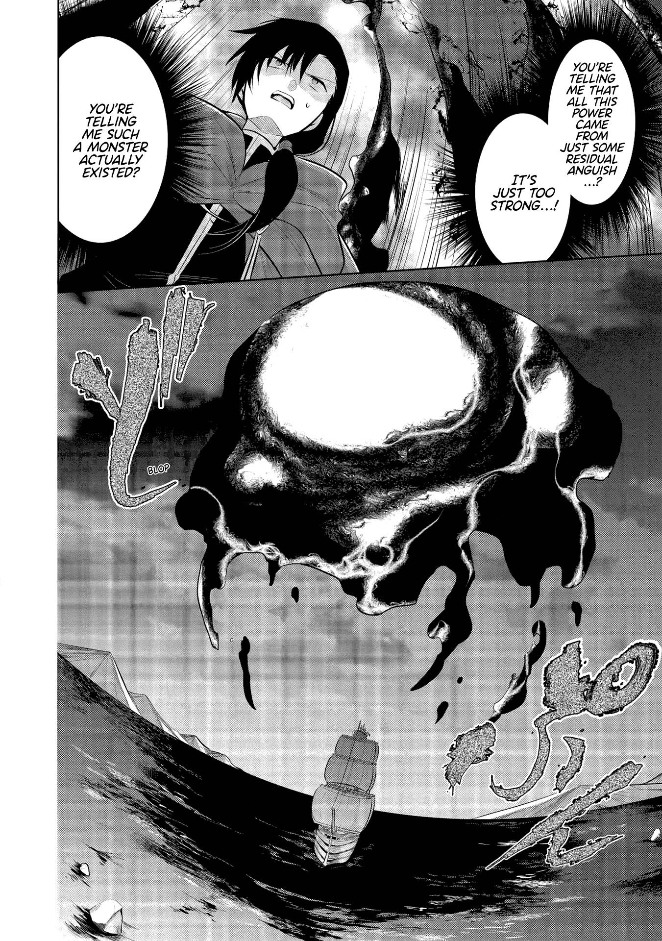 An Archdemon